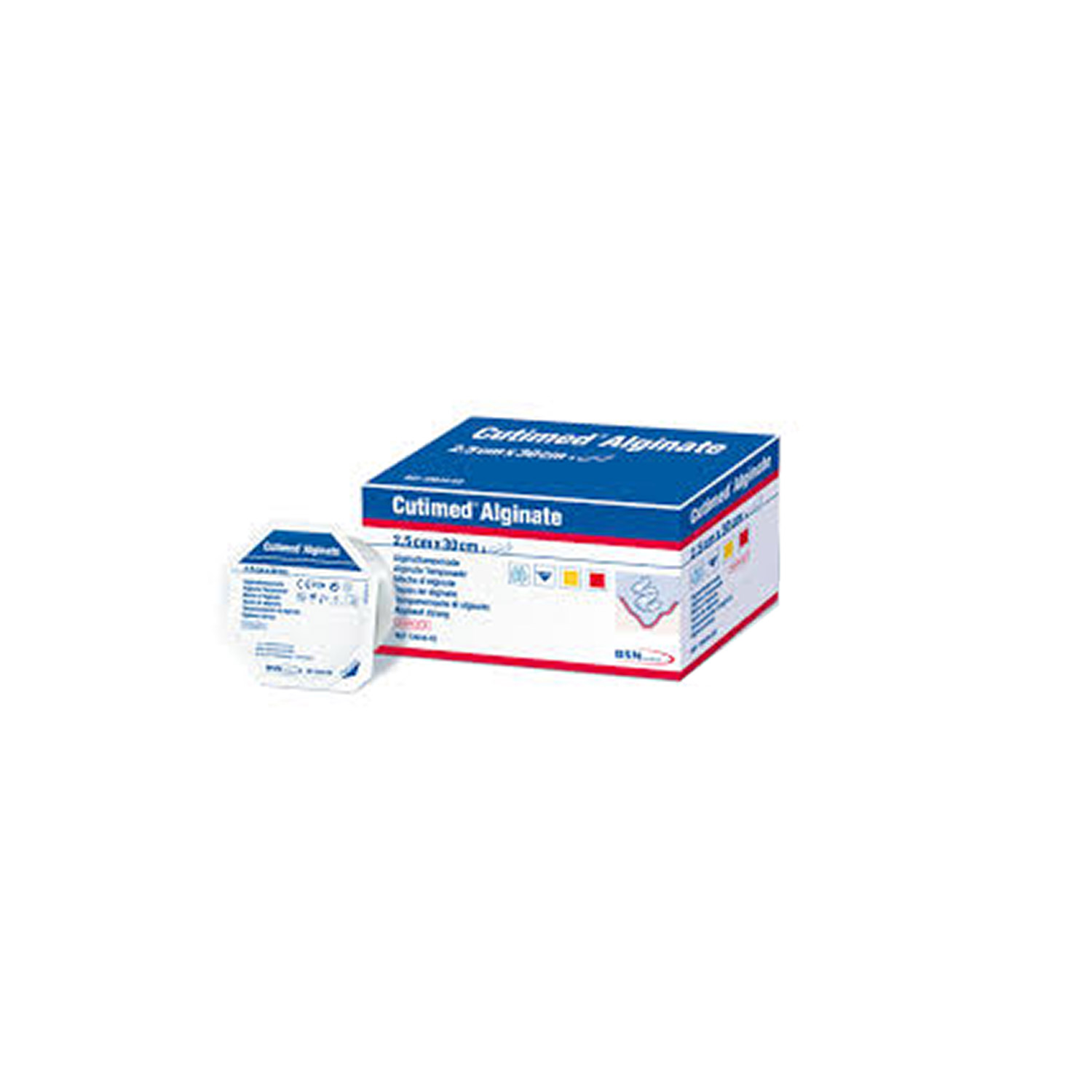KING-NL-Alginaten