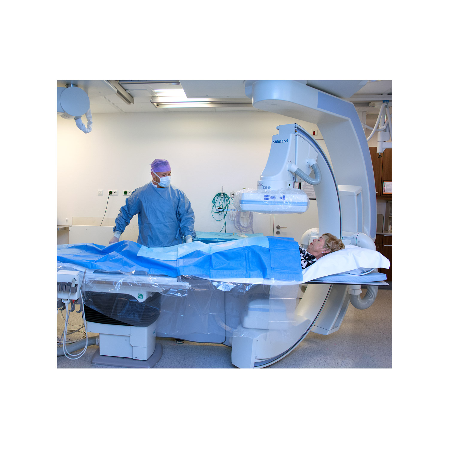 KING-NL-Angiografie