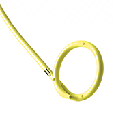 KING-NL-Angiografieguidewires