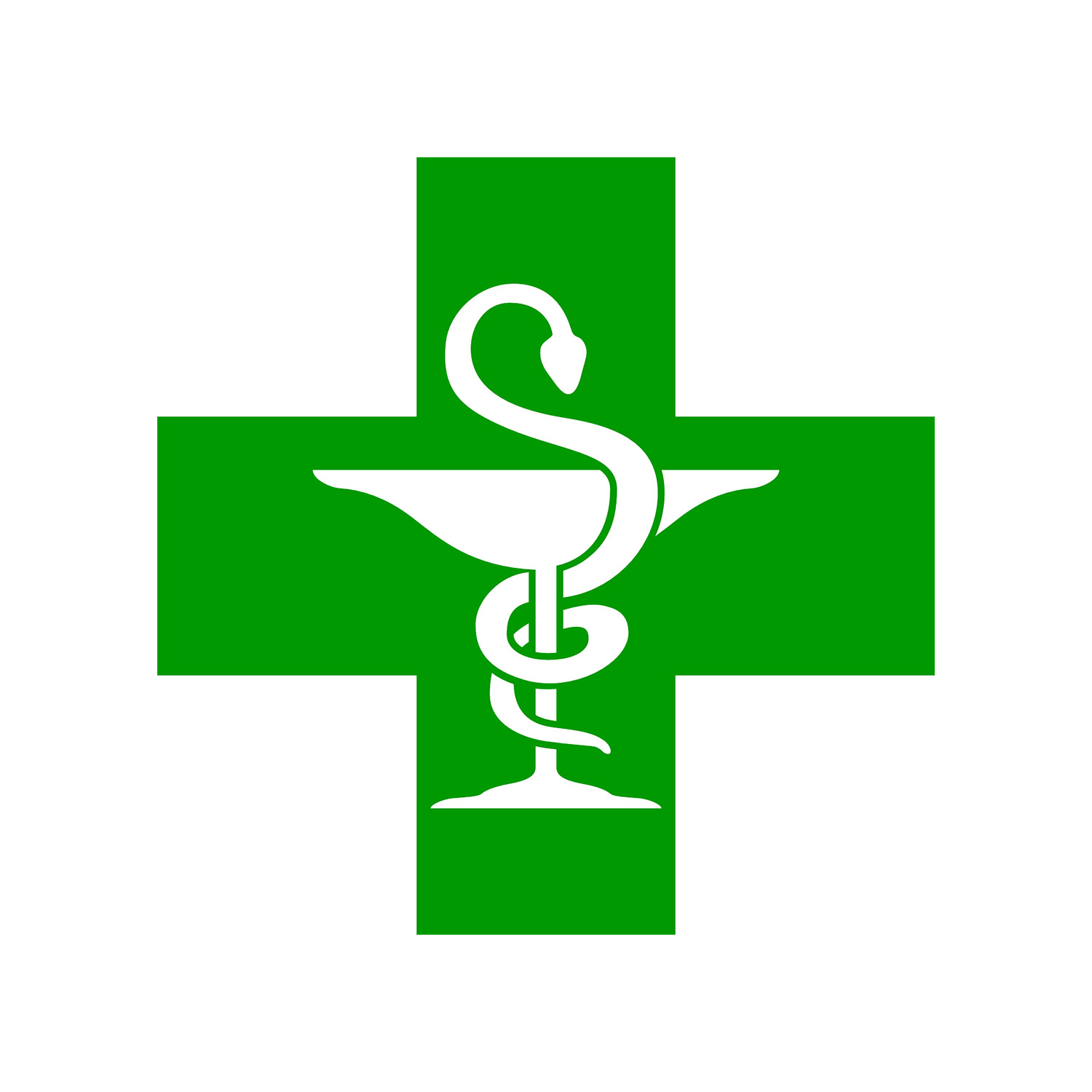 KING-NL-Kantoor-Apotheek