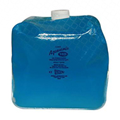 KING-NL-Aquasonicgel