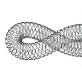 KING-NL-ArterialStent