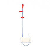 KING-NL-Arterialcatheter