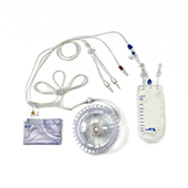 KING-NL-AutotransfusionSystem