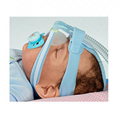 KING-NL-Babylogitems