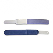 KING-NL-Babypolsband