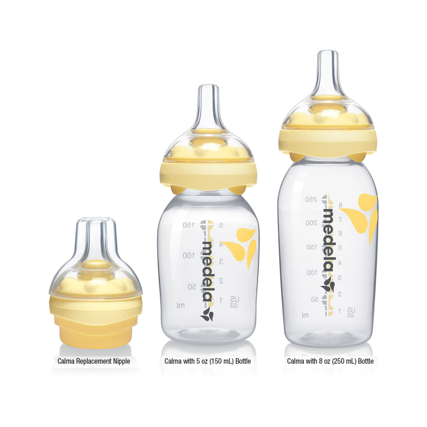 KING-NL-Babyproducten