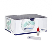 KING-NL-Bacteriologie