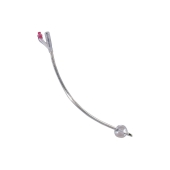 KING-NL-BallonCatheter
