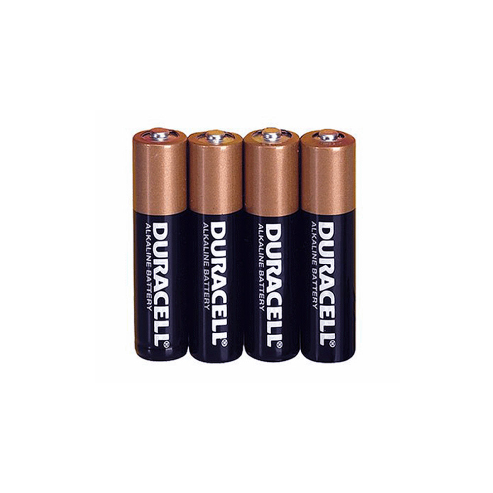 KING-NL-Batterijen