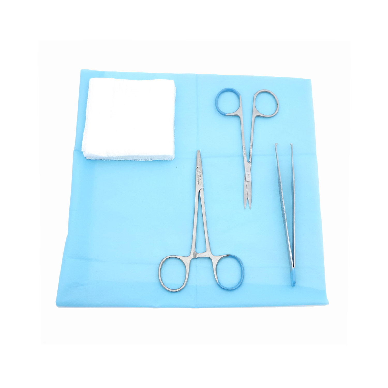 KING-NL-Behandelset