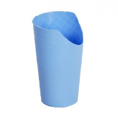 KING-NL-Beker