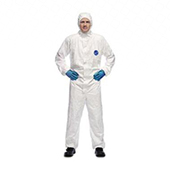 KING-NL-Beschermkleding