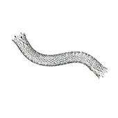 KING-NL-BiliaryStent