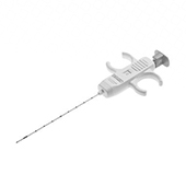 KING-NL-Biopsy