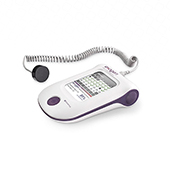 KING-NL-Botgroeistimulator