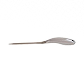 KING-NL-Briefopener