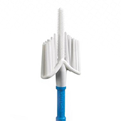 KING-NL-Brush