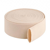 KING-NL-Buisverband