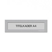 KING-NL-BureauDiversen