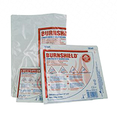 KING-NL-Burnshield
