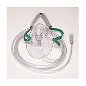 KING-NL-CPAP