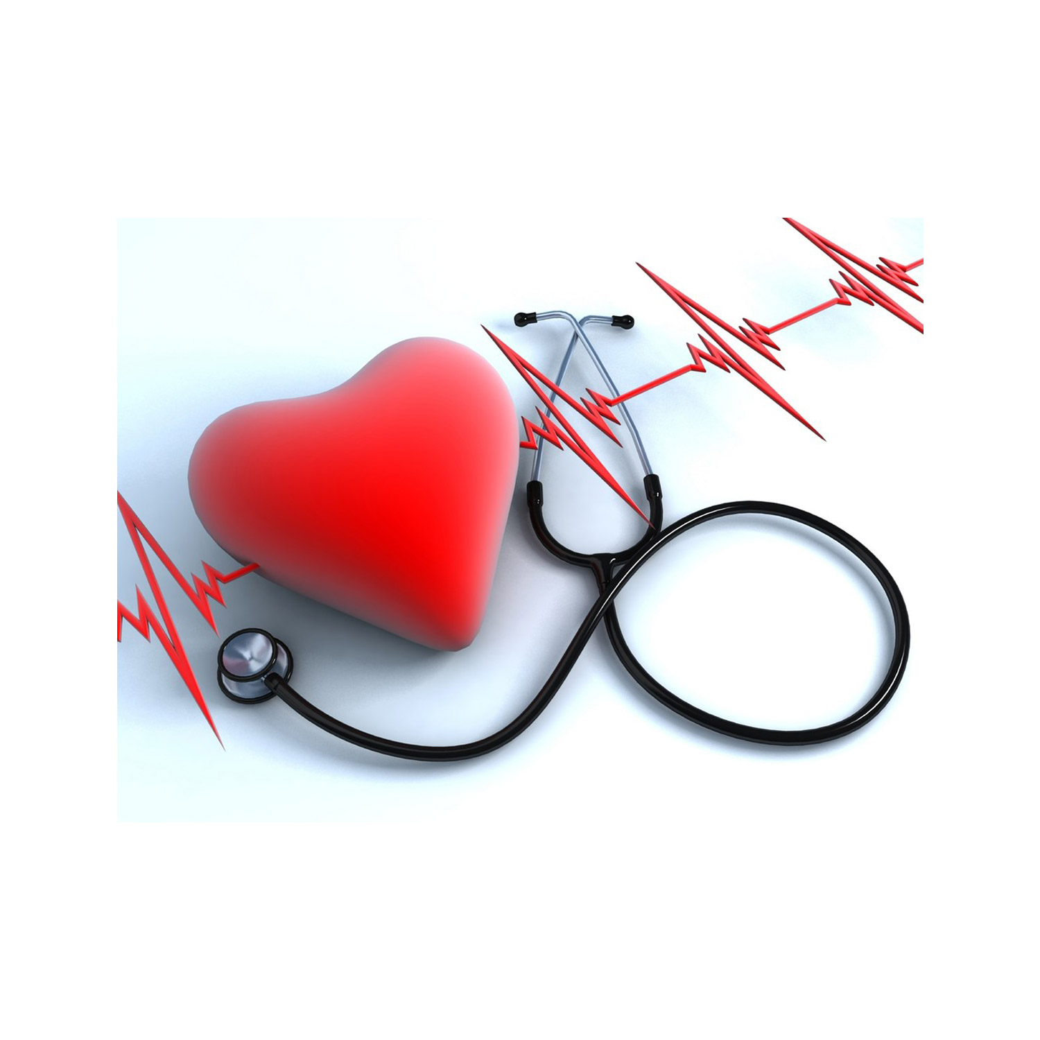 KING-NL-Cardiologie