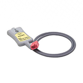 KING-NL-CardiologieECG