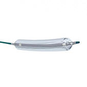 KING-NL-CardiologiedilatatieCatheter
