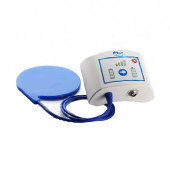 KING-NL-Cardiologiediversen