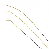KING-NL-Cardiologieguidewires