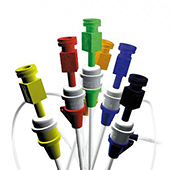 KING-NL-Cardiologieintroducer