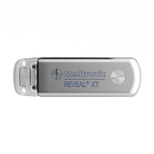 KING-NL-Cardiologiemonitoring