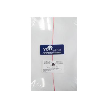 KING-NL-Cardiologieregistratiepapier