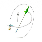 KING-NL-Cardiologiesheath
