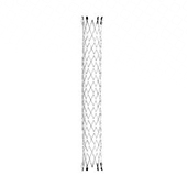KING-NL-Cardiologiestent