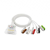 KING-NL-Cardiologietelemetrie