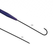 KING-NL-Cardiologievoerdraad