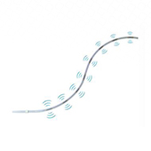 KING-NL-Catheter