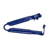 KING-NL-Catheterklem