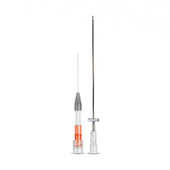 KING-NL-Catheternaald