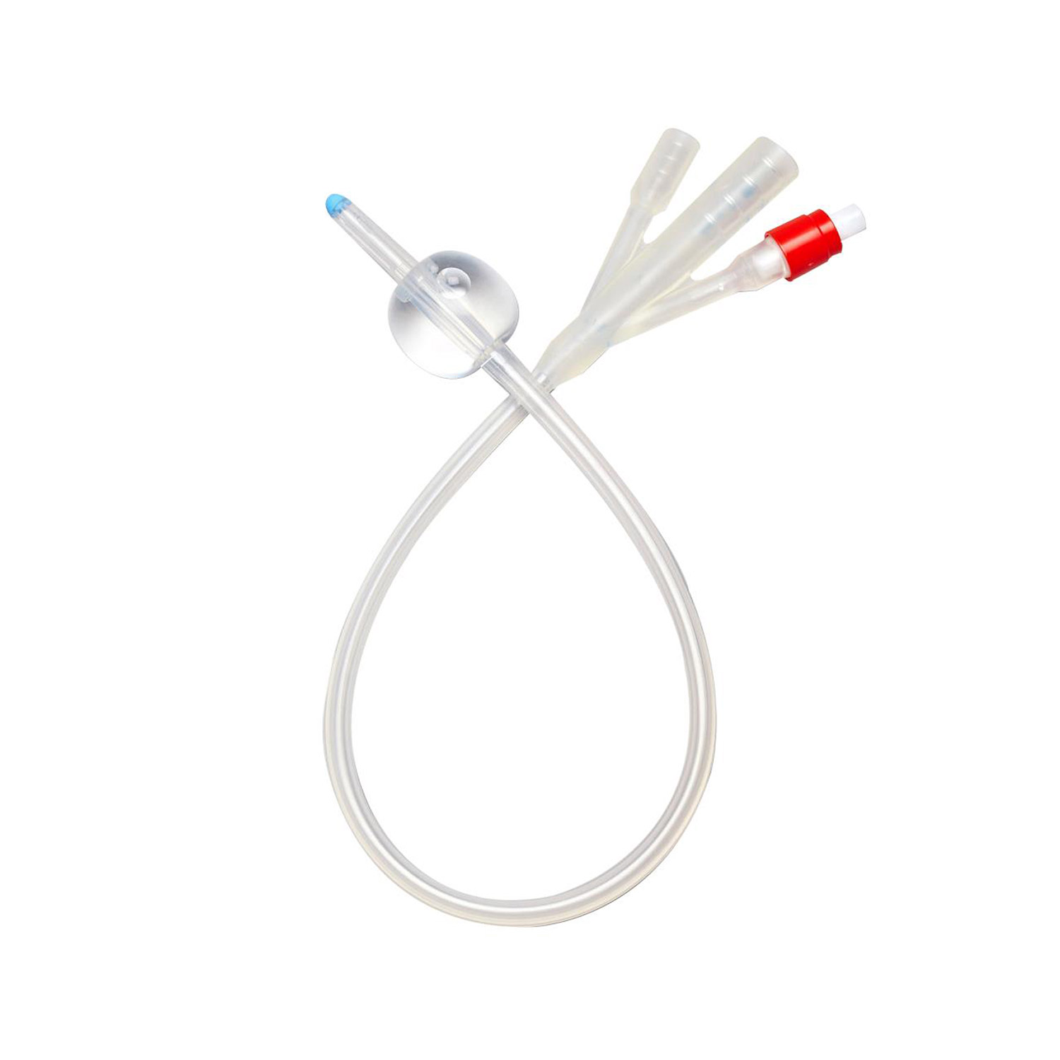 KING-NL-Catheters