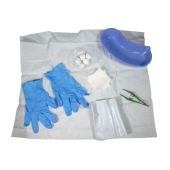 KING-NL-Cathetersets