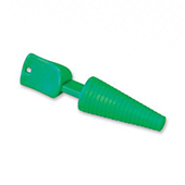 KING-NL-Catheterstop