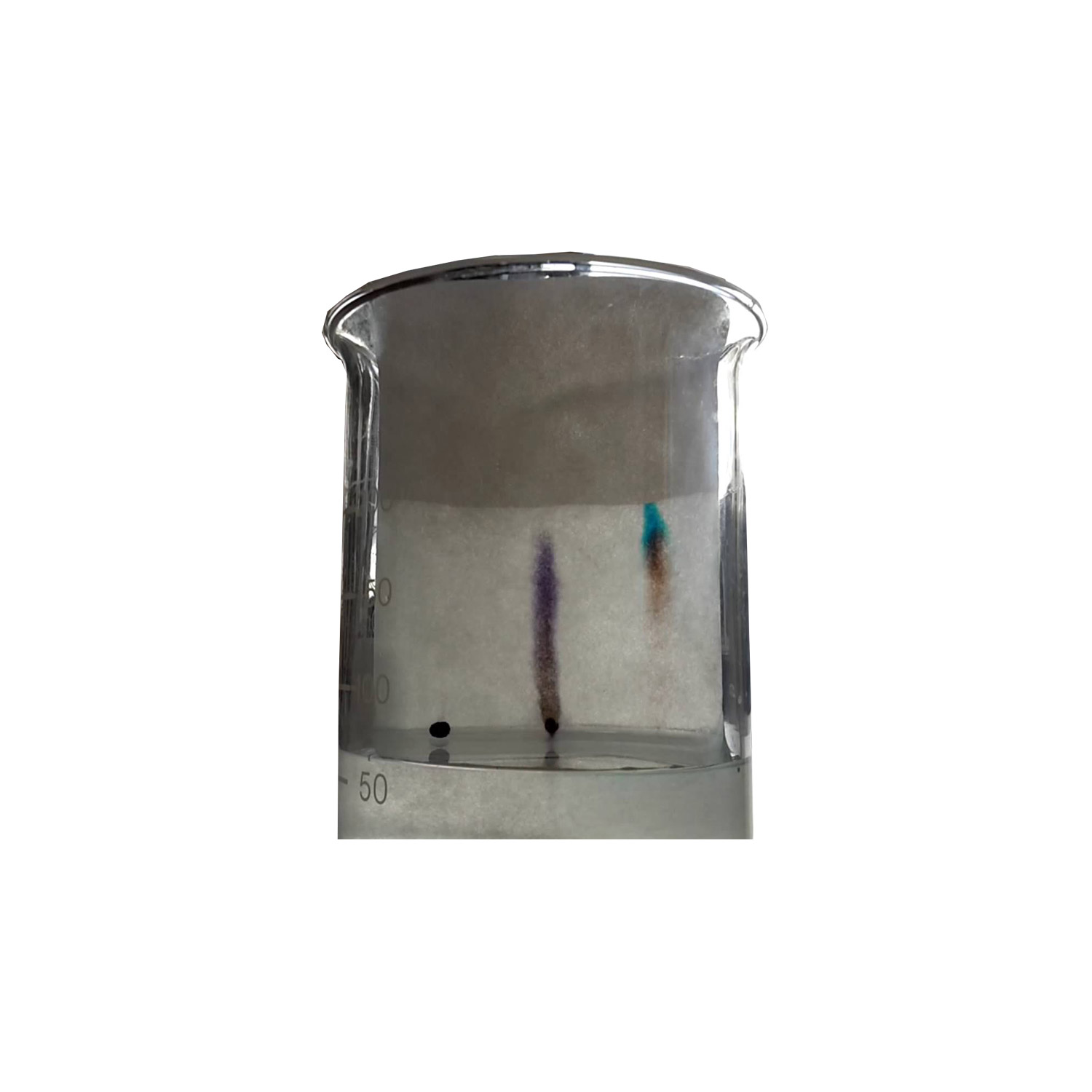 KING-NL-Chromatografie