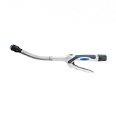 KING-NL-CircularStapler