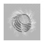 KING-NL-Coil