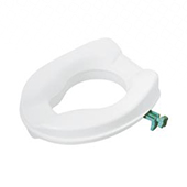 KING-NL-ComfortSpeciaalsanitair