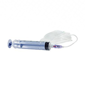 KING-NL-Compressiondevice