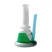 KING-NL-Condoomcatheter